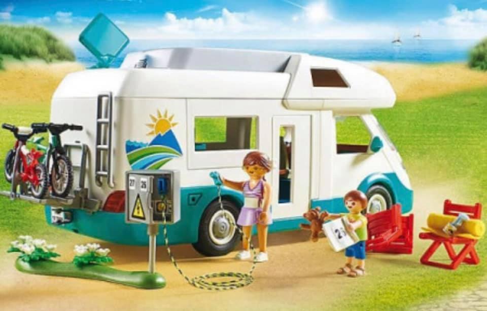 Camping Aviator, Numai Teren, Campare Pentru Rulote Autorulote Personale, Campingul Nu Are Rulote !!! Буштени Экстерьер фото