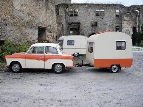 Camping Aviator, Numai Teren, Campare Pentru Rulote Autorulote Personale, Campingul Nu Are Rulote !!! Буштени Экстерьер фото